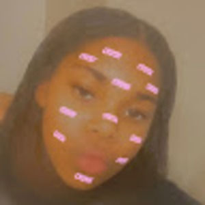 Meet your Posher, Nayla